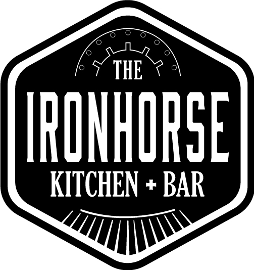 The Ironhorse Kitchen+Bar