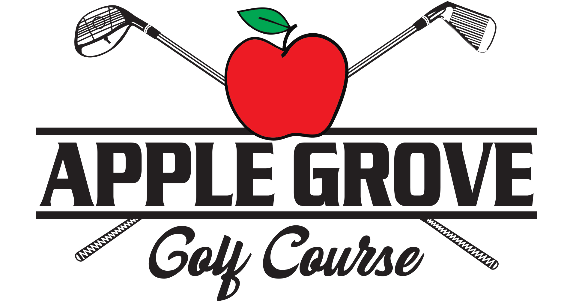 Apple Grove Golf Course