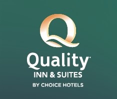 Hotels - Visit Minot