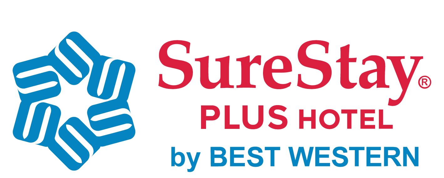 SureStay Plus Hotel by Best Western