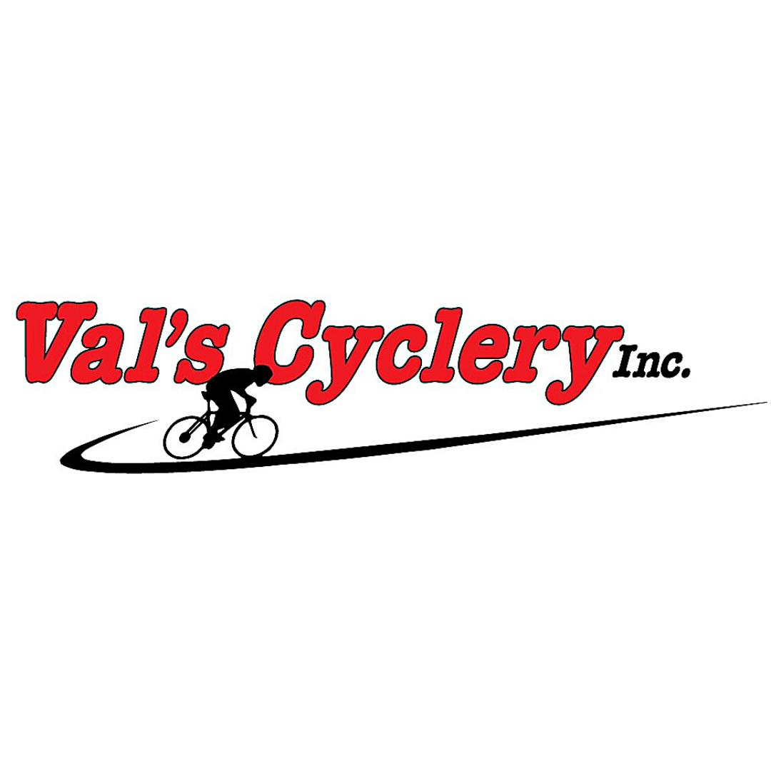 Val's Cyclery