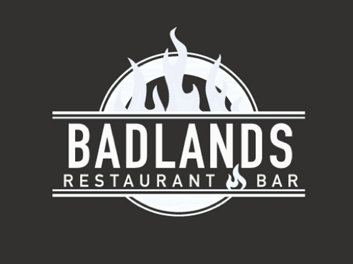 Badlands Grill