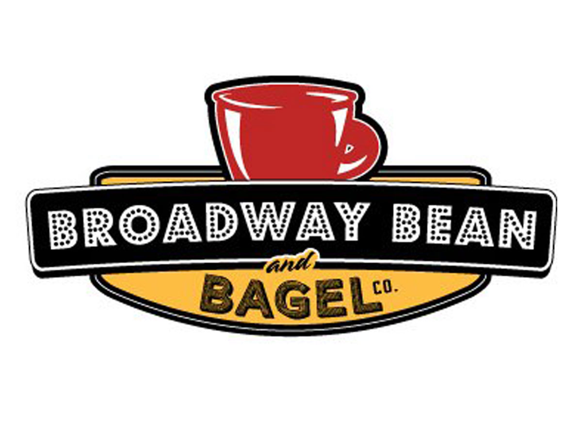 Broadway Bean & Bagel