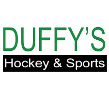 duffy's Hockey & Sports