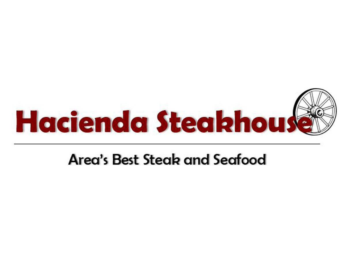 Hacienda Steakhouse