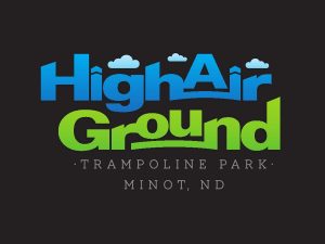 HighAir Ground