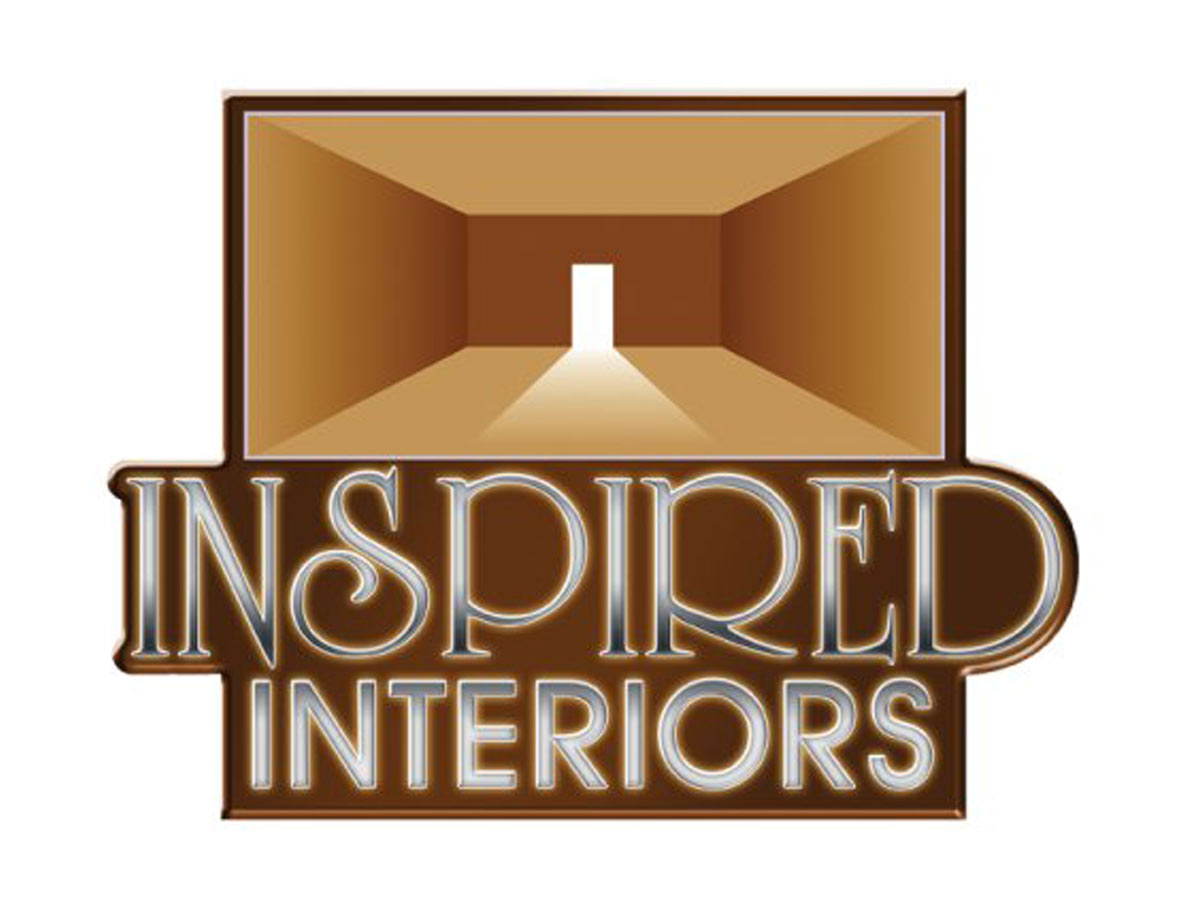 Inspired Interiors