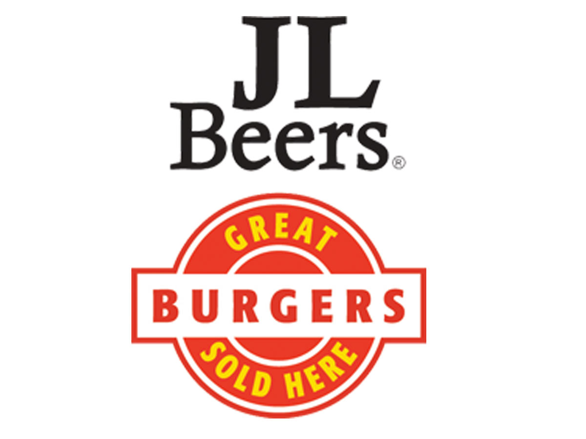 JL Beers