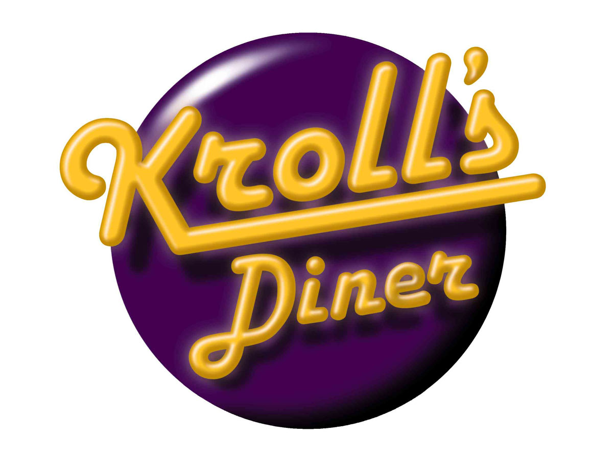 Kroll's Diner