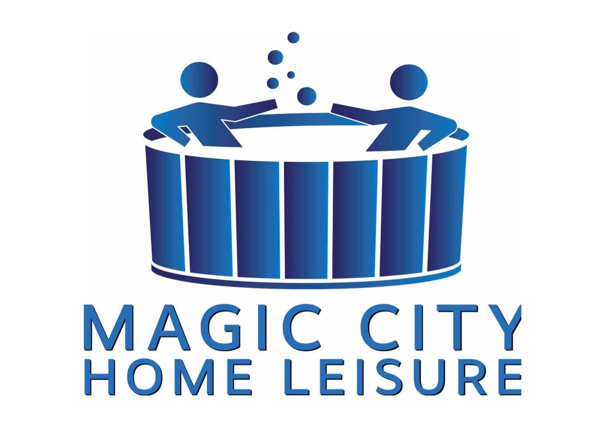 Magic City Home Leisure