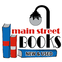 main street books