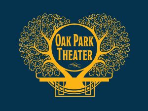 Oak Park Theater