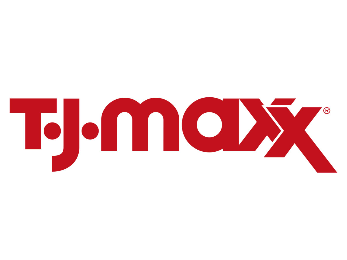 TJ Maxx
