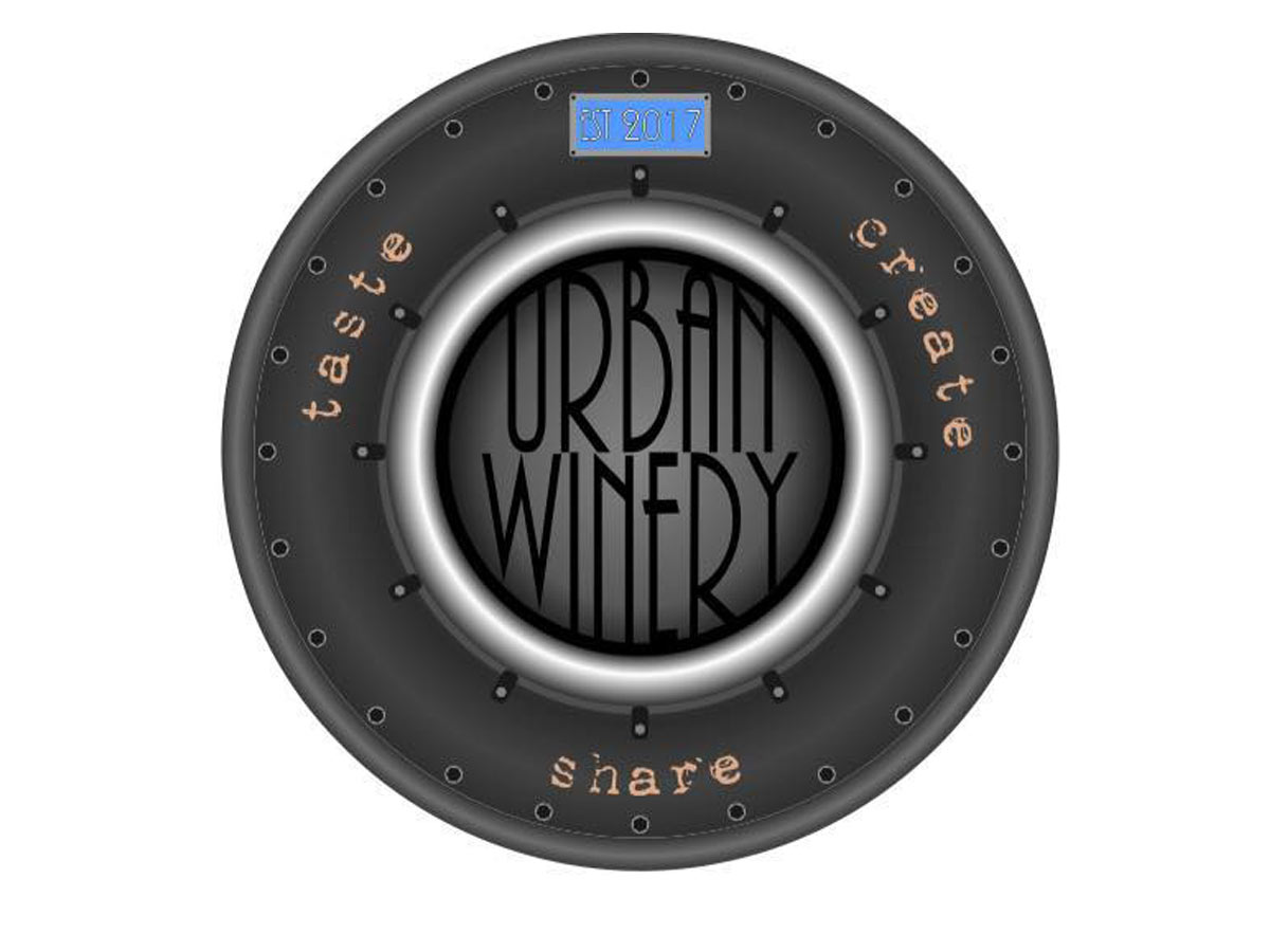 Urban Winery