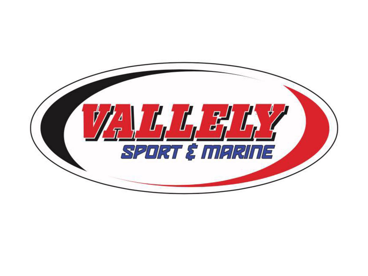 Vallely Sport