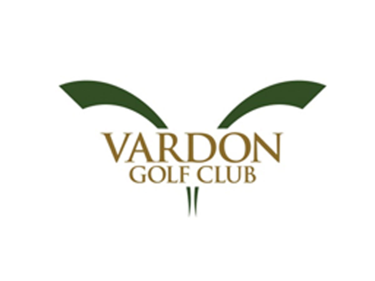 Vardon Golf Club - Visit Minot