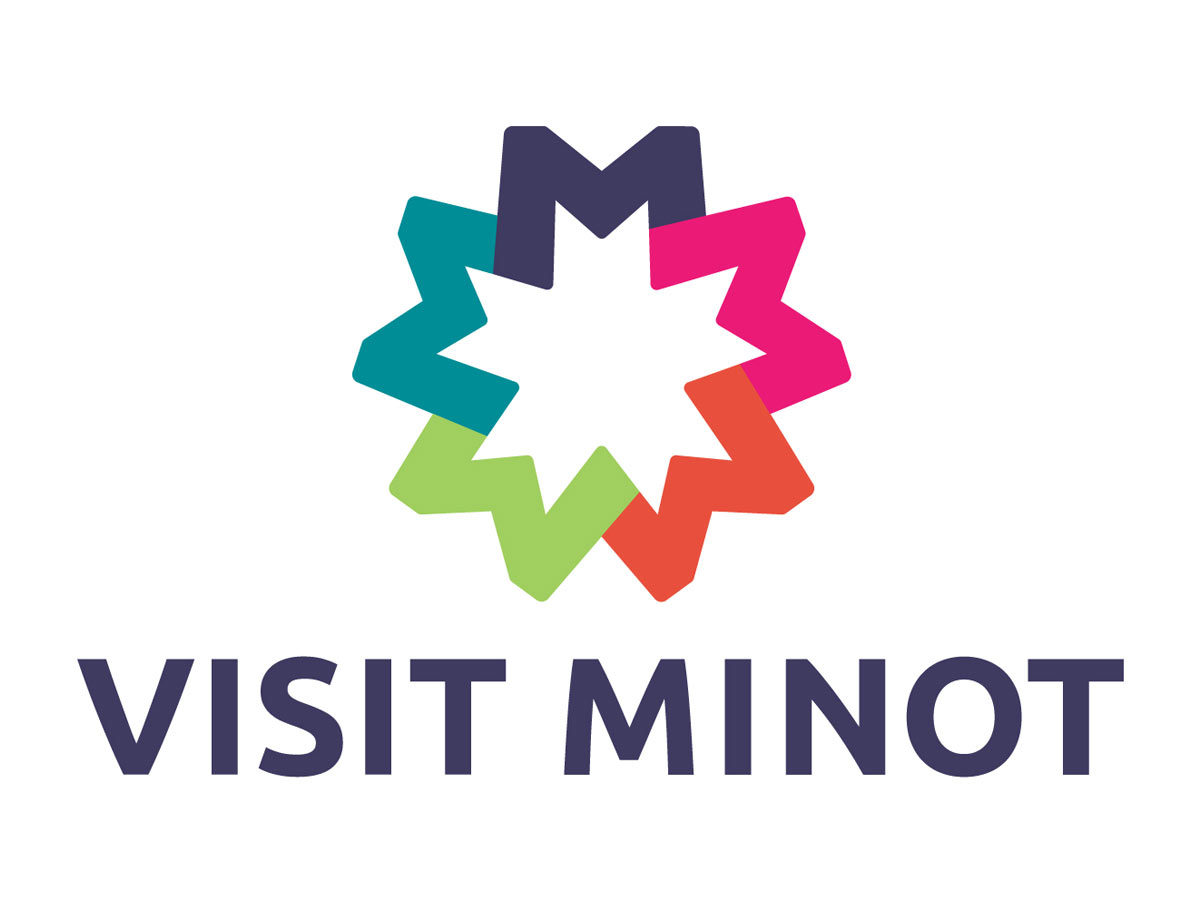 Visit Minot Gift Shop Visitors Center Visit Minot