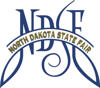 NDSF Vector Dark Blue Logo