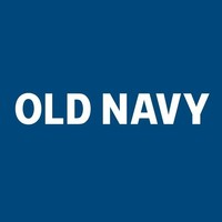 Old Navy Minot