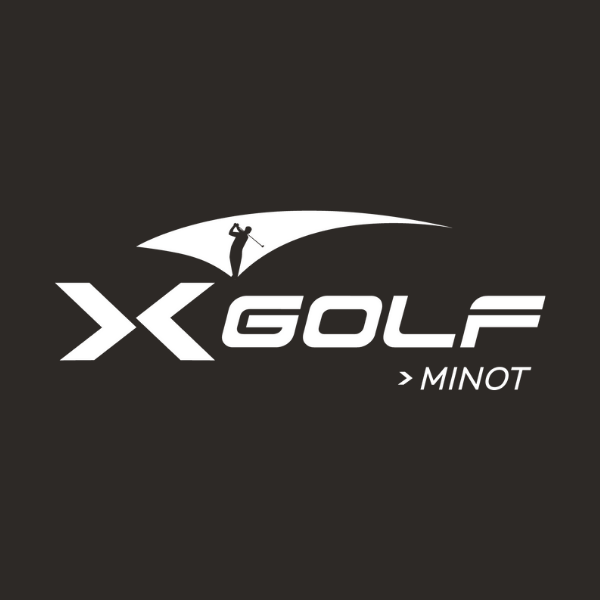 X-Golf Minot