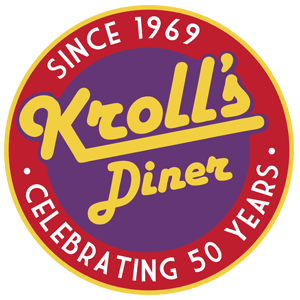 Kroll's Diner