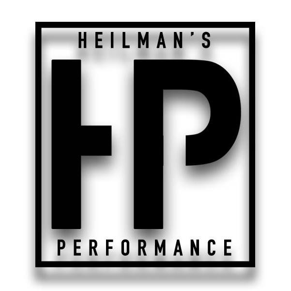 Heilman's Performance LLC