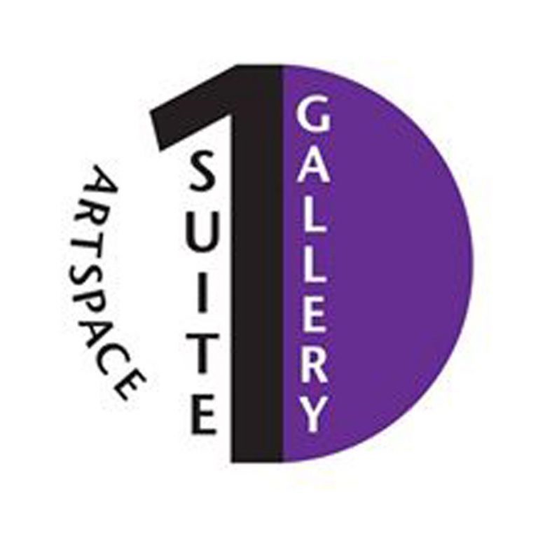 Artspace Suite 1 Gallery Logo