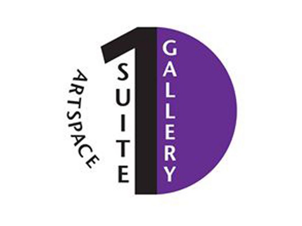 Artspace Suite 1 Gallery Logo