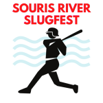 Souris River Slugfest