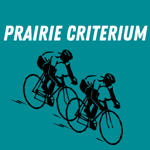 Prairie Criterium