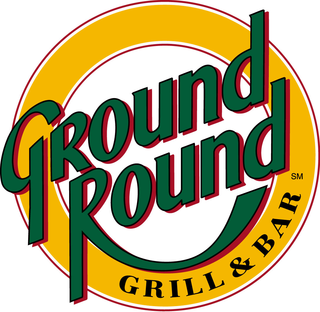 Ground Round® Minot ND