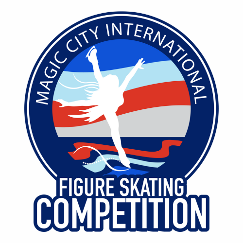 Magic City Int. Figure Skating Comp.