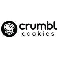 Crumbl Cookies - Minot ND