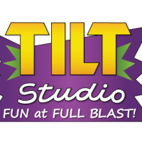 Tilt Studio - Minot, ND