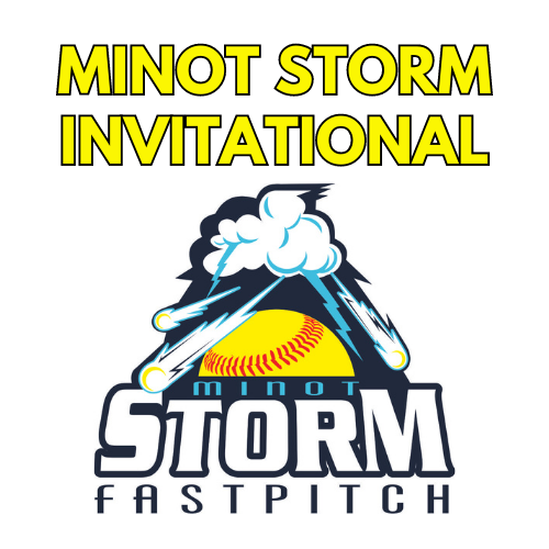Minot Storm Invitational