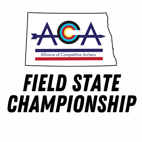 ACA Field State Championship