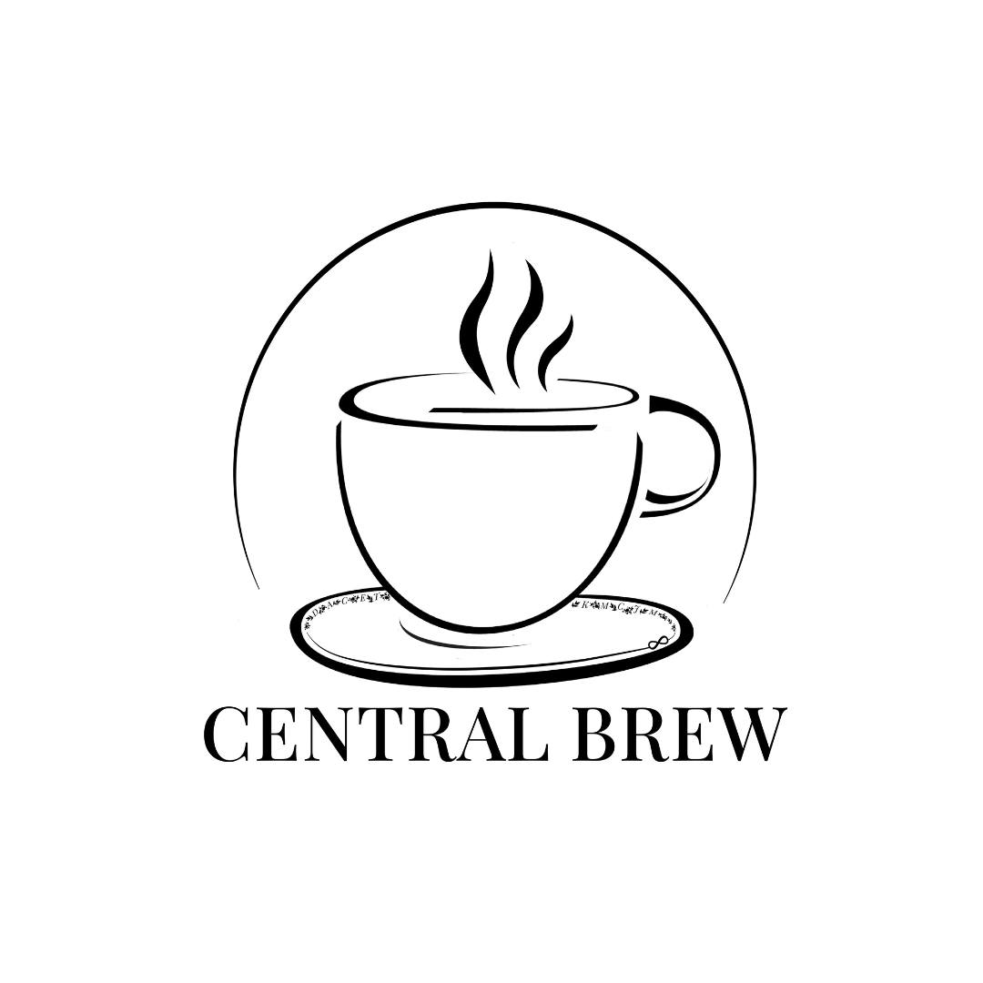 Central Brew