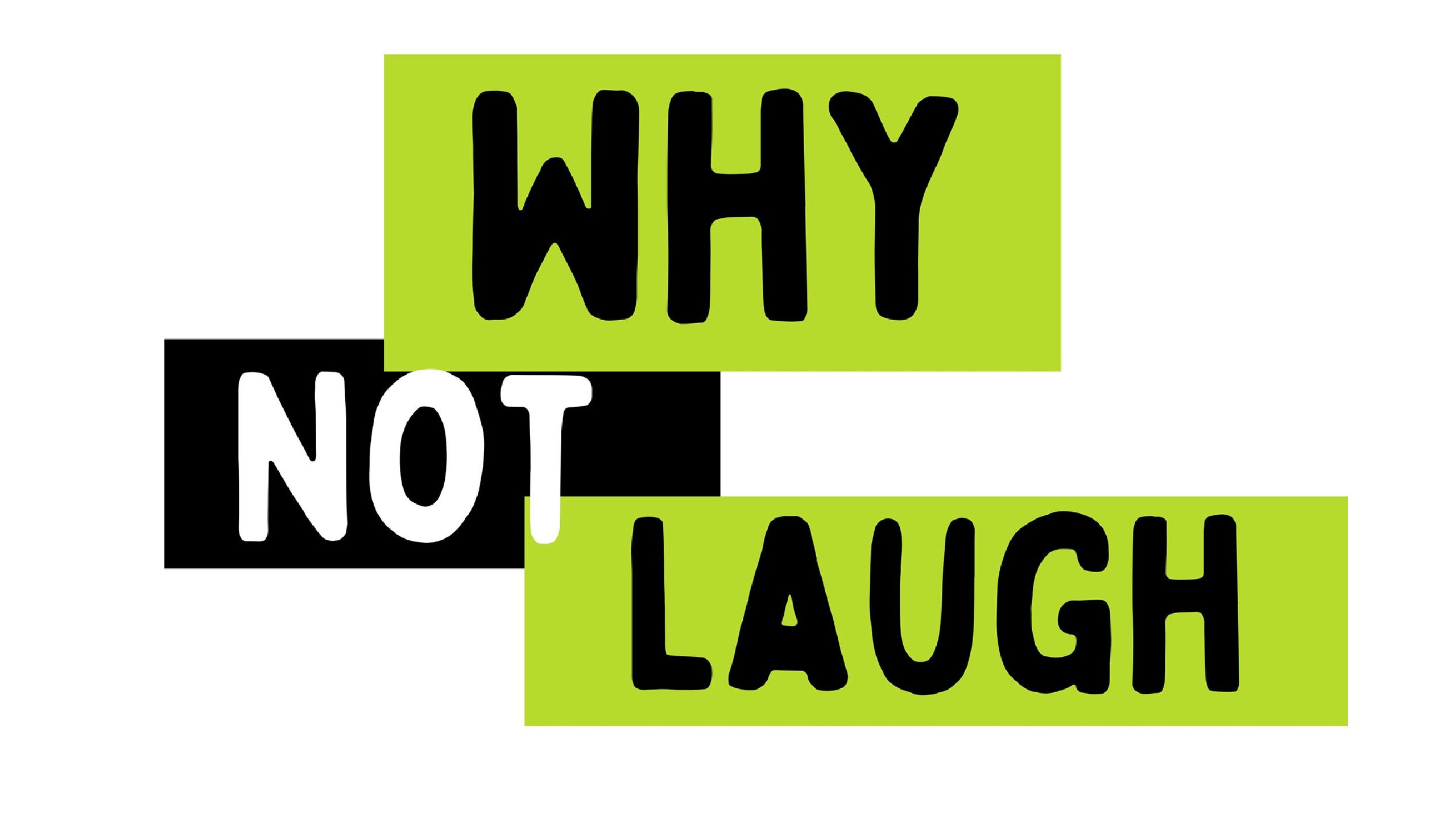 Mouth, Smile, Laughter, Drawing, Emoticon, Blackandwhite, Logo png |  Klipartz