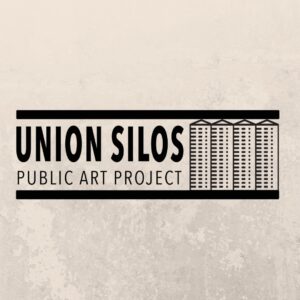 Union Silos