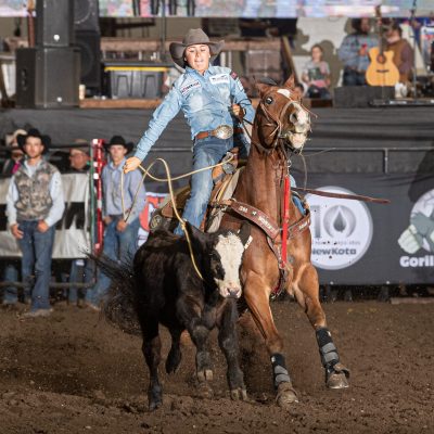 2021_Minot_R02_LBR_Rickie Engesser_AStangle-5790