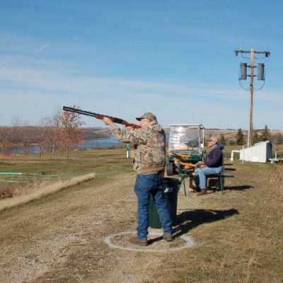 Guy-shooting-Geese