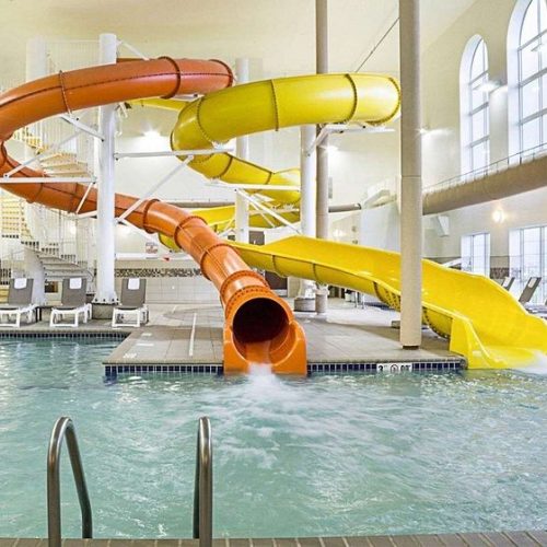 indoor-pool-with-water